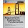 Requirements Engineering Fundamentals: A Study Guide for the Certified Professional for Requirements Engineering Exam - Foundation Level - Ireb Compli (Häftad, 2015)