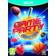 Game Party Champions (Wii U)