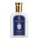 Truefitt & Hill Trafalgar After Shave Balm 100ml