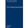 The Coming Insurrection (Paperback, 2009)