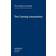 The Coming Insurrection (Paperback, 2009)