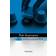 Risk Governance: Coping with Uncertainty in a Complex World (Häftad, 2008)