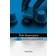Risk Governance: Coping with Uncertainty in a Complex World (Häftad, 2008)