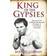 King of the Gypsies (Paperback, 2003)