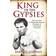 King of the Gypsies (Paperback, 2003)