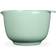 Rosti - Margrethe Mixing Bowl 0.528 gal