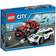 LEGO City Police Pursuit 60128