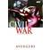 Civil War (Hæftet, 2007)