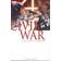 Civil War (Hæftet, 2007)