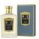 Floris Santal 100 ML