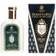 Truefitt & Hill Grafton After Shave Balm 100ml