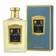 Floris JF After Shave Splash