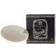 Geo F Trumper Eucris Shaving Soap Refill 8g