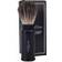 Edwin Jagger Travel Shaving Brush Black