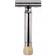 Merkur Solingen Progress Safety Razor