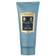 Floris London Shaving Cream Afeitado 100 ml male