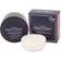 Edwin Jagger Sandalwood Shaving Soap Travel Pack 6g