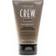 American Crew Post-Shave Cooling Lotion 125ml