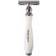 Truefitt & Hill Wellington Safety Razor Faux Porcelain