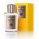 Acqua Di Parma Colonia Intensa After Shave Balm 100ml