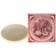 Geo F Trumper scheerzeep Limes navulling 80gr