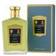 Floris Elite 100 ML