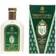 Truefitt & Hill West Indian Limes After Shave Balm 100ml