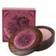 Geo F Trumper Rose Shaving Soap in Wooden Bowl 8g