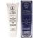 Taylor of Old Bond Street Mr Taylor Shaving Cream Tube 75ml