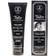 Taylor of Old Bond Street Jermyn Street Collection Shaving Cream for Sensitive Skin Tube 75ml