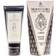 Truefitt & Hill Almond Shaving Cream Tube 7g