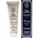 Taylor of Old Bond Street St James Collection Shaving Cream Tube 75ml