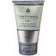 Truefitt & Hill Ultimate Comfort After Shave Balm 100ml