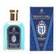 Truefitt & Hill Trafalgar After Shave 100ml