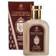 Truefitt & Hill Spanish Leather After Shave 100ml