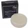 Edwin Jagger Traditional Shaving Soap Aloe Vera 65g Refill