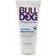 Bulldog Sensitive Shave Cream 175ml