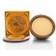 Geo F Trumper Sandalwood Shaving Soap in Wooden Bowl 8g