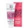 Geo F Trumper Rose Shaving Cream Tube 7g