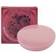 Geo F Trumper Rose hard shaving soap refil 80 g