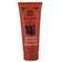 Geo F Trumper Spanish Leather Shaving Cream 7g