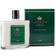 Musgo Real After Shave Balm Classic Scent 100ml