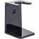 Edwin Jagger Shaving Stand Ebony