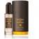 Acqua Di Parma Collezione Barbiere Shaving Oil 30ml