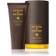Acqua Di Parma Collezione Barbiere Soft Shaving Cream Tube 75ml