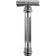 Merkur 39C Safety Razor Slant Bar