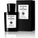 Acqua Di Parma Colonia Essenza After Shave Balm 100ml