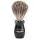 Benjamin Barber Duke Shaving Brush Ebony