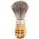 Benjamin Barber Barburys Shaving Brush Grey Olive 0002311