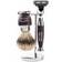 Benjamin Barber Marquise 3-part Shaving Set Set without Razor